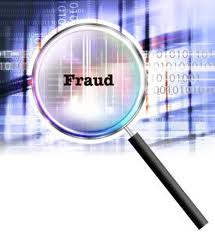 CSI Secure Solutions Investigating all Types of Insurance Fraud