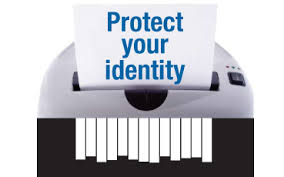 Social Security Verification to Detect Identity Theft and Identity Fraud