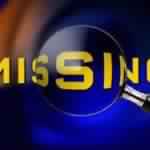 Missing Person Investigations