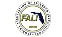 FALI Logo