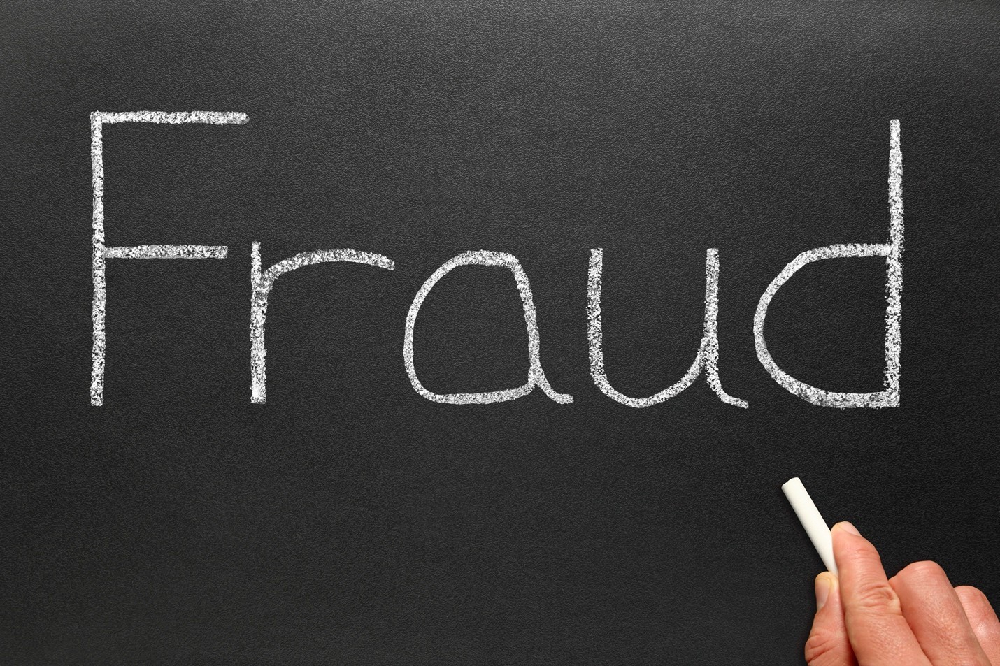 Private Investigators Assist Claims Adjusters in Solving Insurance Fraud Investigations