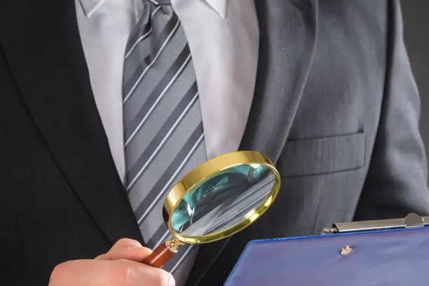 Cracking the Case: The Intricacies of Conducting Successful Corporate Investigations